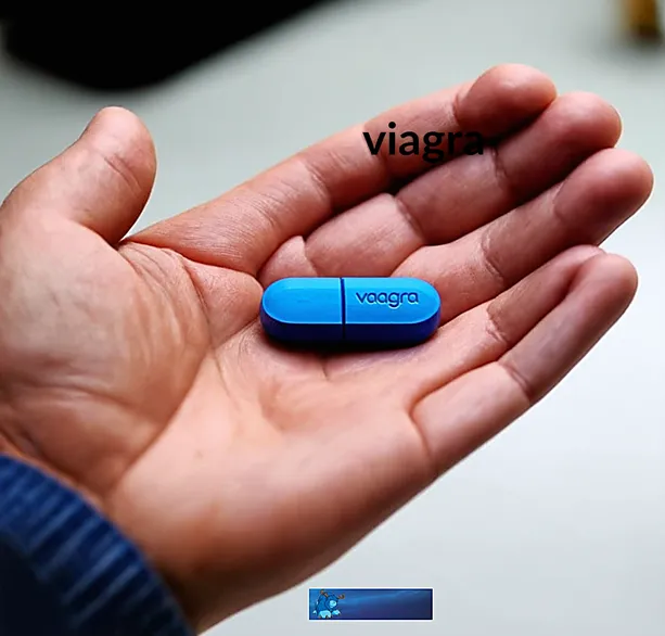 Acquisto viagra generico europa